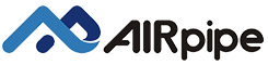 bifa·必发(中国区)唯一官方网站