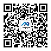 bifa·必发(中国区)唯一官方网站