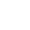 bifa必发简介