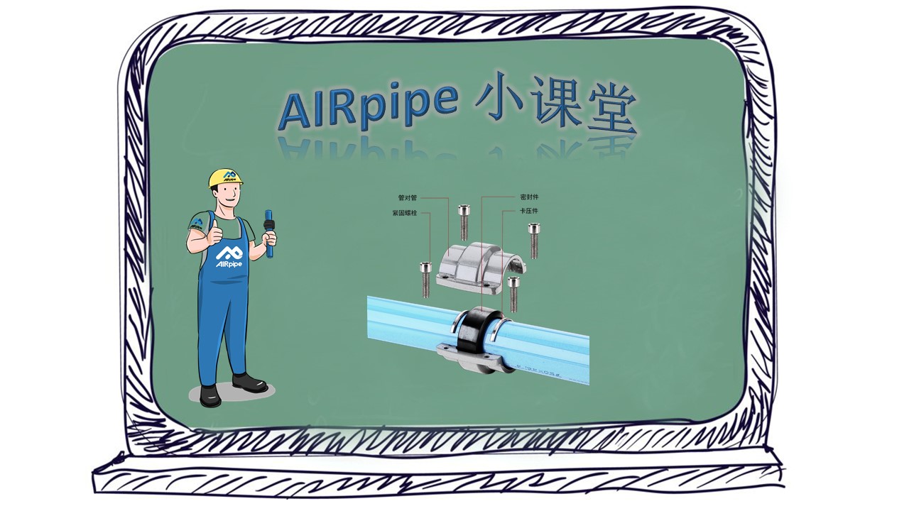 知识库 | bifa必发