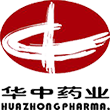 bifa·必发(中国区)唯一官方网站