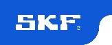 bifa·必发(中国区)唯一官方网站