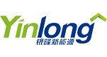 bifa·必发(中国区)唯一官方网站