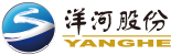 bifa·必发(中国区)唯一官方网站
