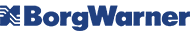 bifa·必发(中国区)唯一官方网站