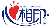 bifa·必发(中国区)唯一官方网站