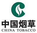 bifa·必发(中国区)唯一官方网站