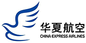 bifa·必发(中国区)唯一官方网站