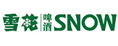 bifa·必发(中国区)唯一官方网站