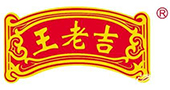 bifa·必发(中国区)唯一官方网站