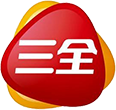 bifa·必发(中国区)唯一官方网站