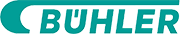 bifa·必发(中国区)唯一官方网站