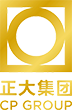 bifa·必发(中国区)唯一官方网站