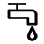 bifa·必发(中国区)唯一官方网站