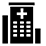 bifa·必发(中国区)唯一官方网站