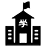 bifa·必发(中国区)唯一官方网站