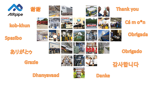 2017 感恩，，，，，，2018 砥砺前行