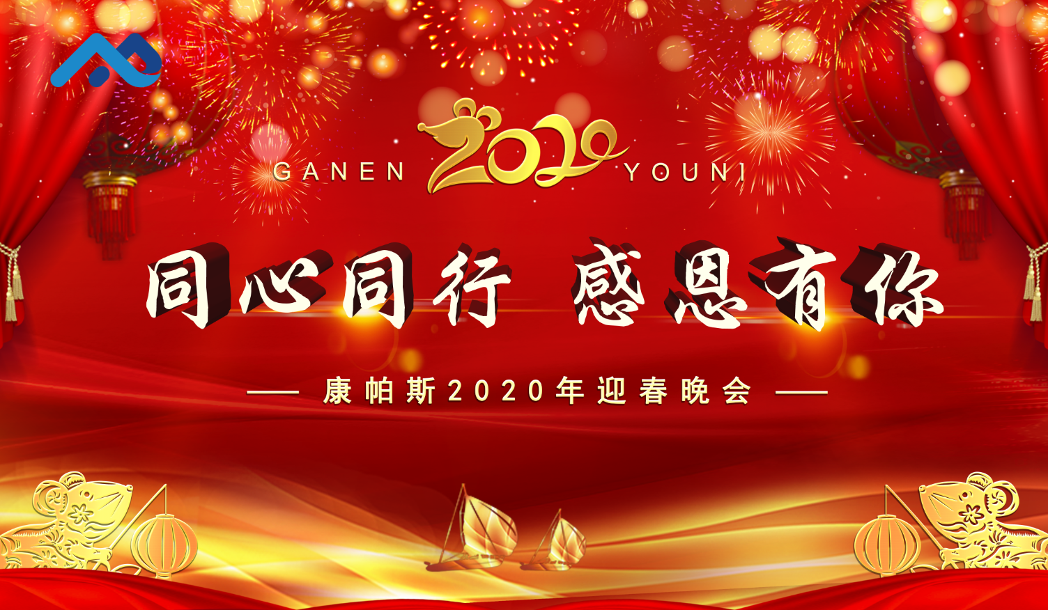 新闻中心 | bifa必发