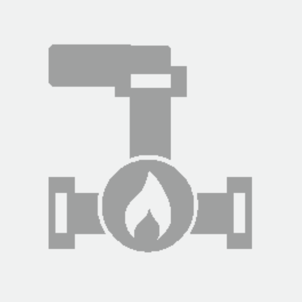 bifa·必发(中国区)唯一官方网站