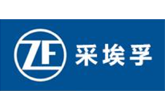 bifa·必发(中国区)唯一官方网站
