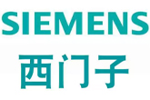 bifa·必发(中国区)唯一官方网站