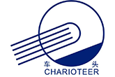 bifa·必发(中国区)唯一官方网站