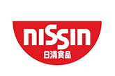 bifa·必发(中国区)唯一官方网站
