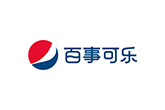bifa·必发(中国区)唯一官方网站