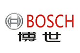 bifa·必发(中国区)唯一官方网站
