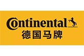 bifa·必发(中国区)唯一官方网站