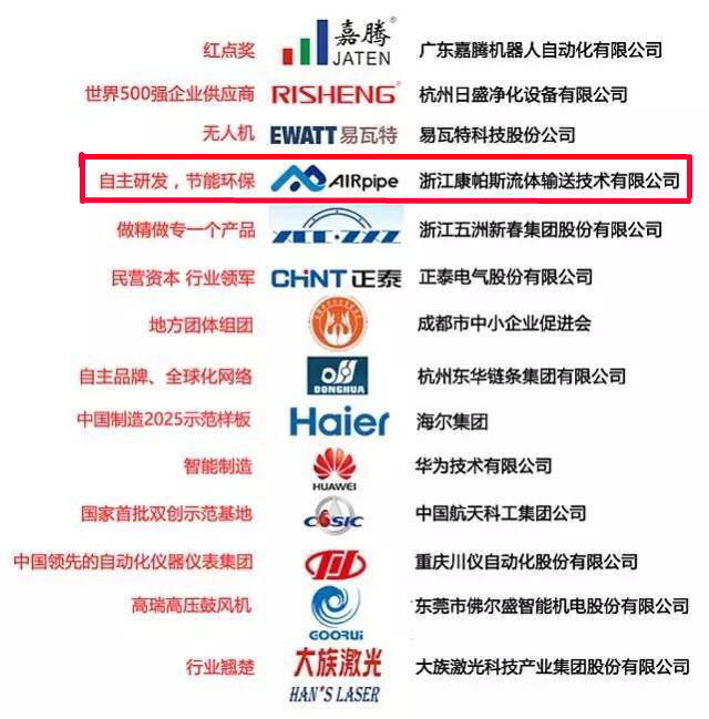 bifa·必发(中国区)唯一官方网站