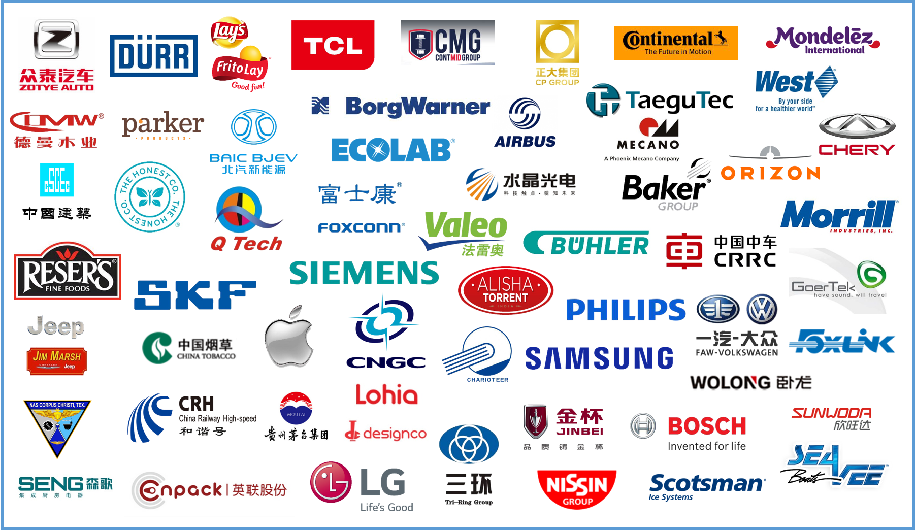 bifa·必发(中国区)唯一官方网站