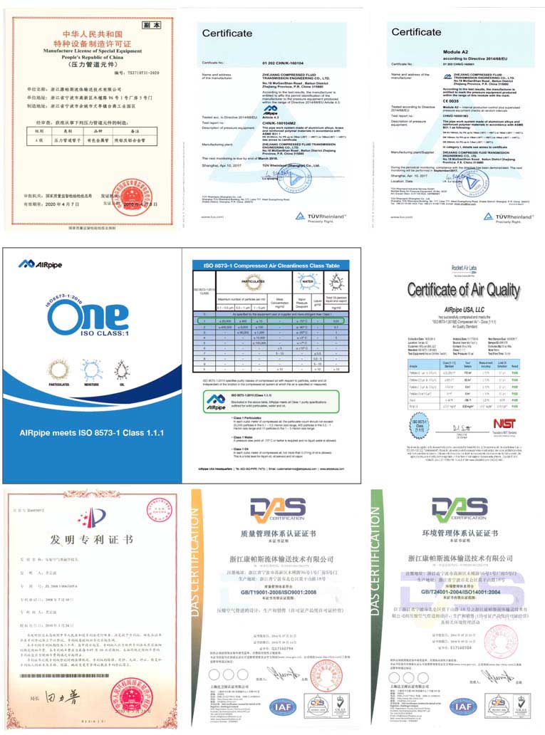 bifa·必发(中国区)唯一官方网站