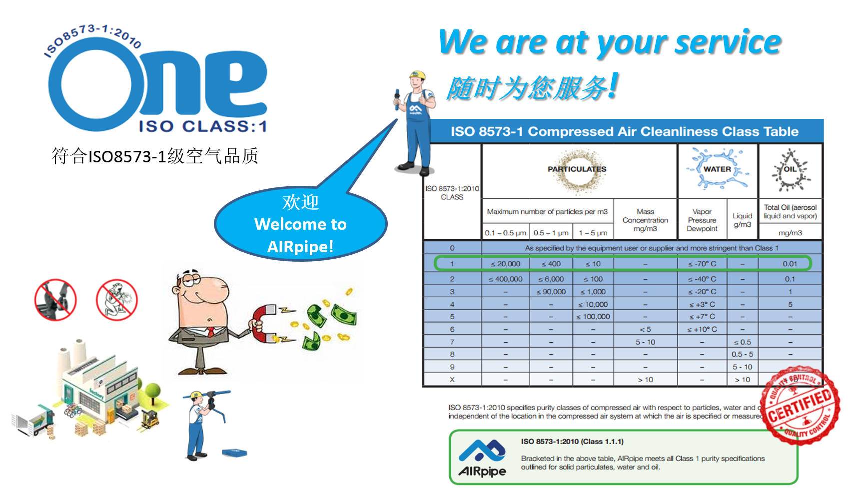 bifa·必发(中国区)唯一官方网站