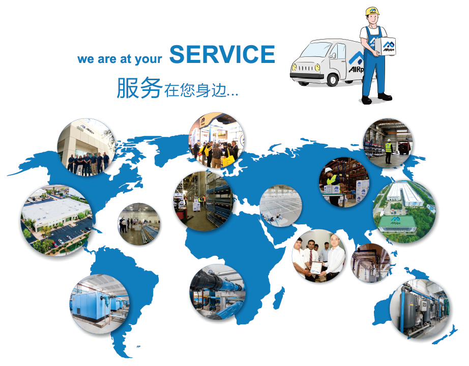 bifa·必发(中国区)唯一官方网站