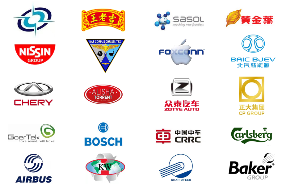 bifa·必发(中国区)唯一官方网站