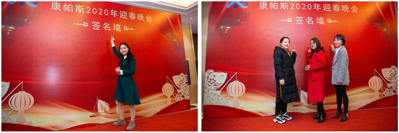 bifa·必发(中国区)唯一官方网站