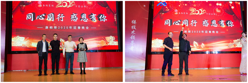 bifa·必发(中国区)唯一官方网站