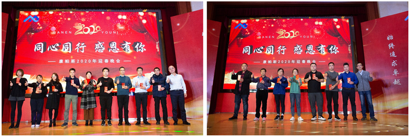 bifa·必发(中国区)唯一官方网站