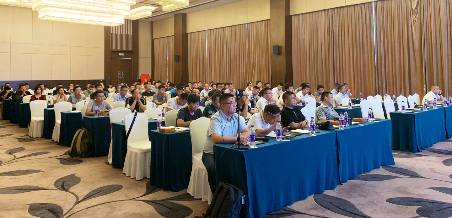 bifa·必发(中国区)唯一官方网站