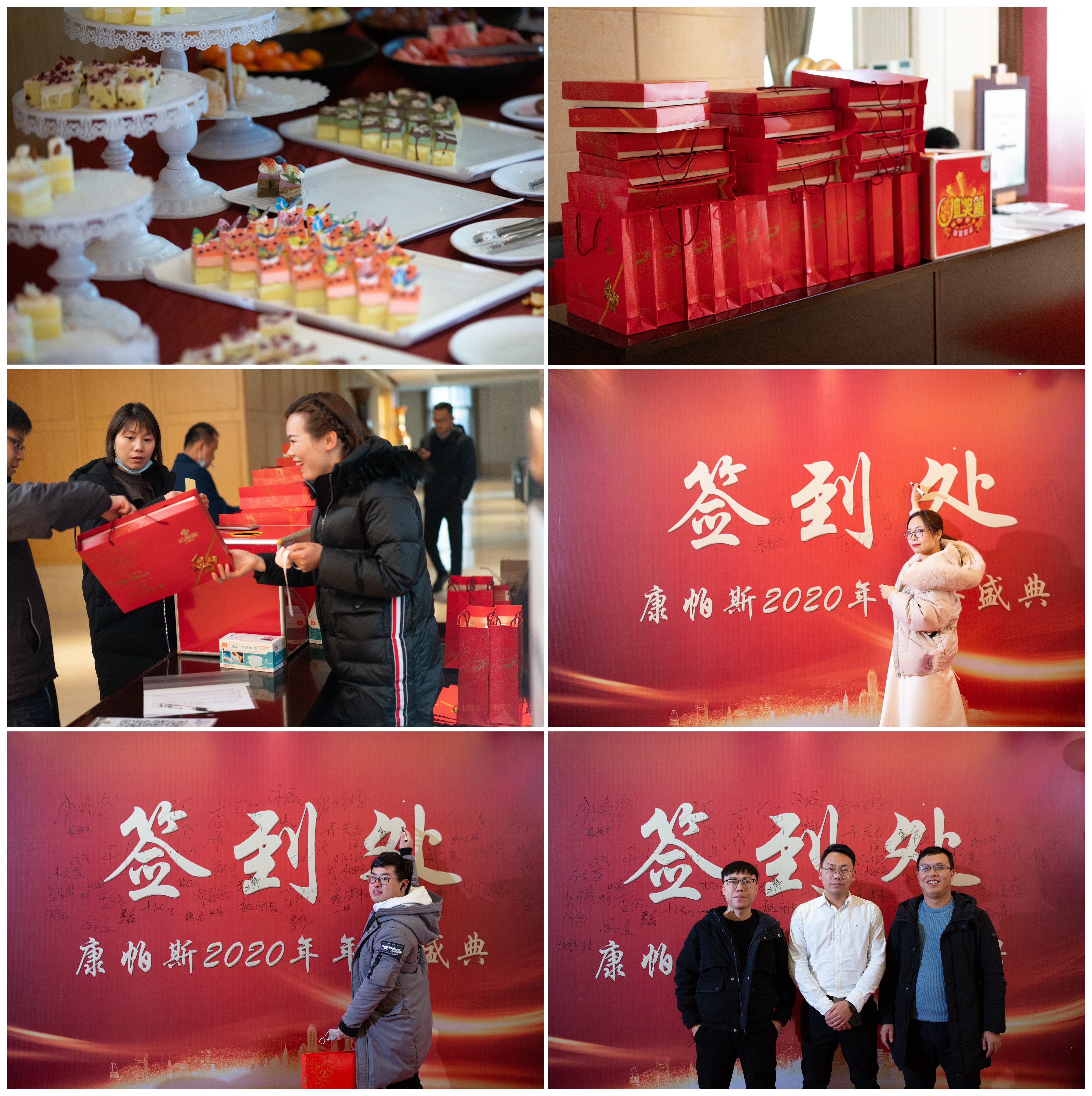 bifa·必发(中国区)唯一官方网站