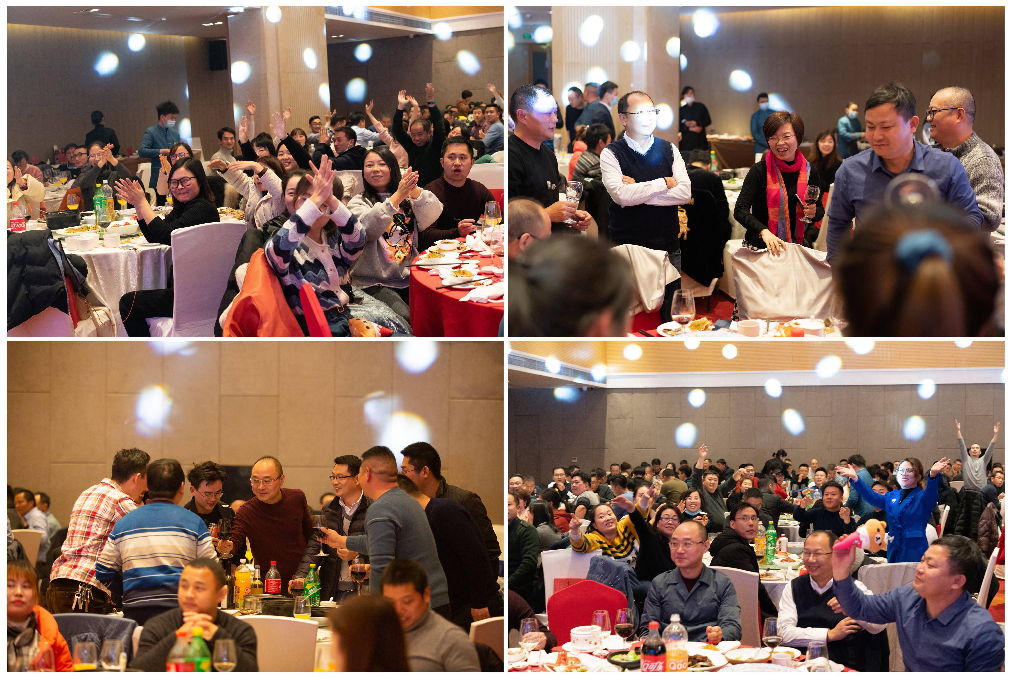 bifa·必发(中国区)唯一官方网站