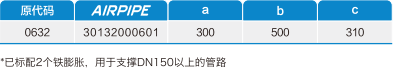 bifa·必发(中国区)唯一官方网站