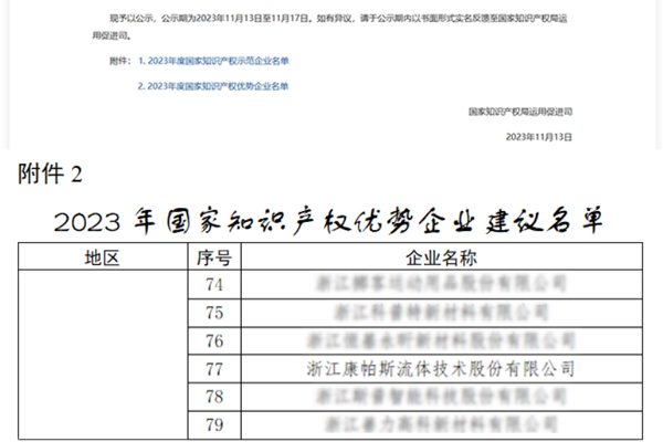bifa·必发(中国区)唯一官方网站