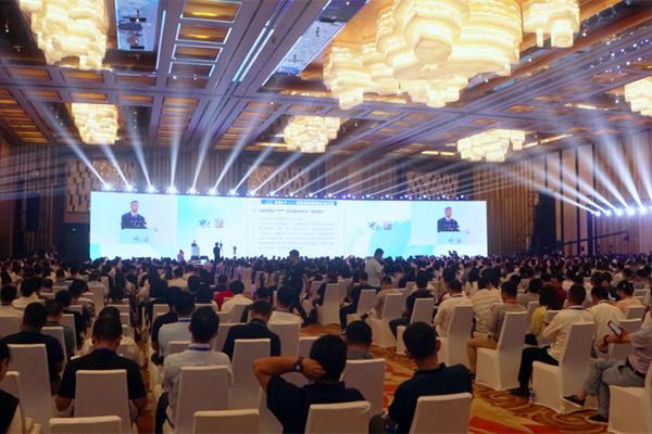 bifa·必发(中国区)唯一官方网站