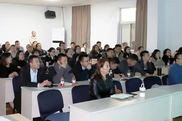 bifa·必发(中国区)唯一官方网站