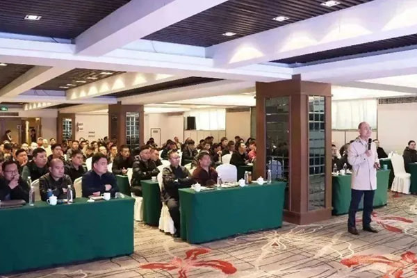 bifa·必发(中国区)唯一官方网站