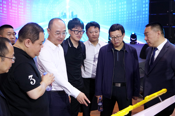 bifa·必发(中国区)唯一官方网站