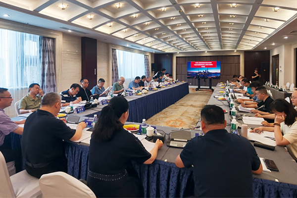bifa·必发(中国区)唯一官方网站