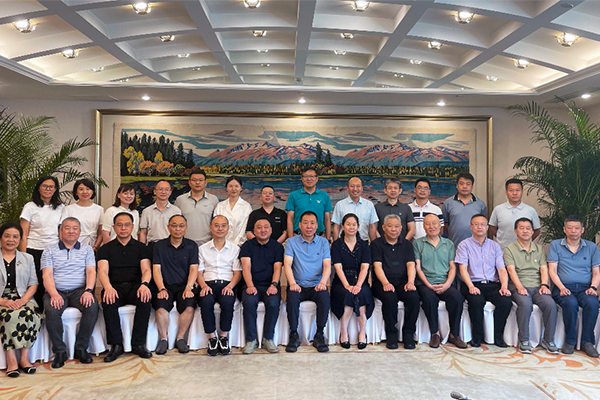 bifa·必发(中国区)唯一官方网站